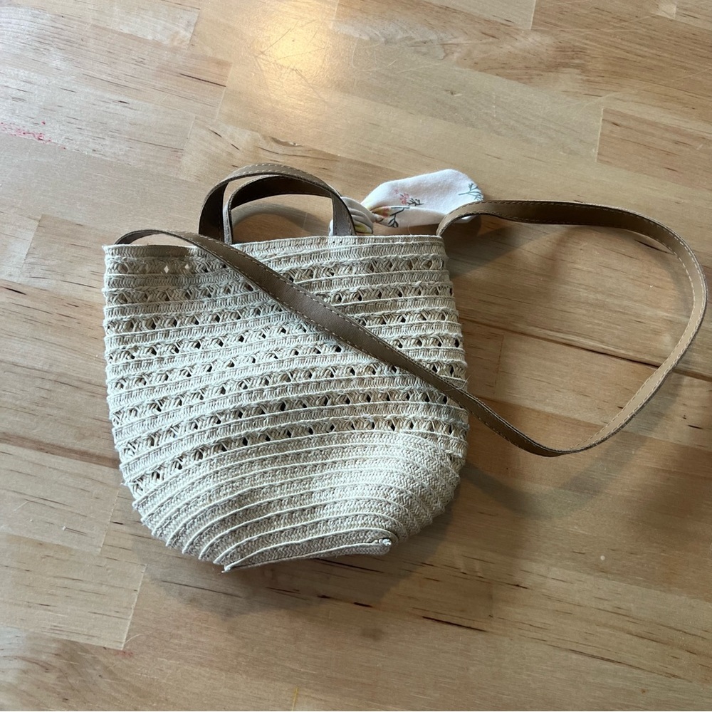 🔆 Bundle items 6 for $30 Kids Purse - Picture 2 of 4